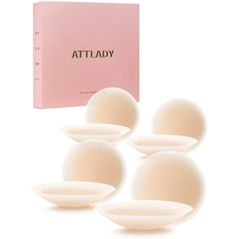 ATTLADY thumbnail