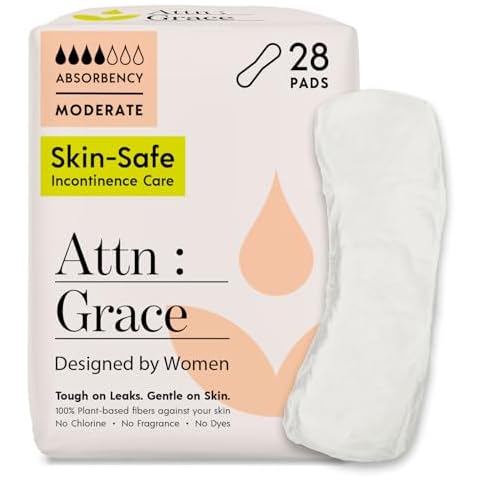 ATTN : GRACE thumbnail