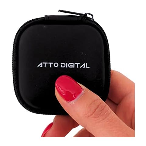 Attodigit@l thumbnail