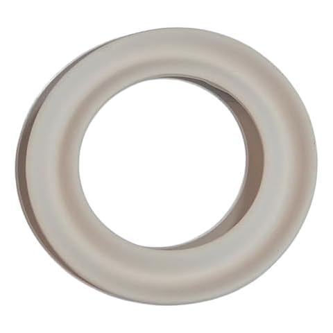 AttractionOil.com feature image