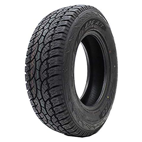 The 10 Best SUV Tires of 2023 (Reviews) - FindThisBest