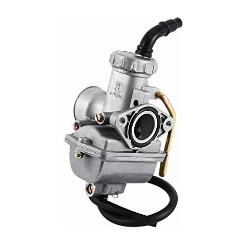 The 10 Best ATV Powersports Carburetors of 2023 (Reviews