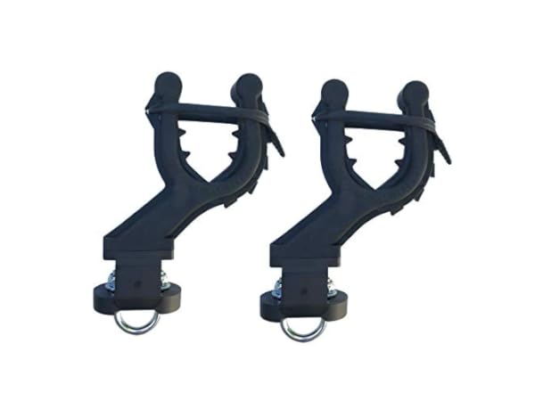 ATV Gun Racks thumbnail