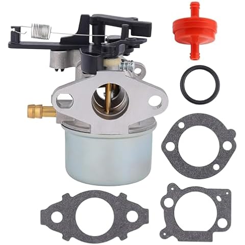 ATVATP feature image