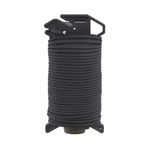 Atwood Rope MFG thumbnail