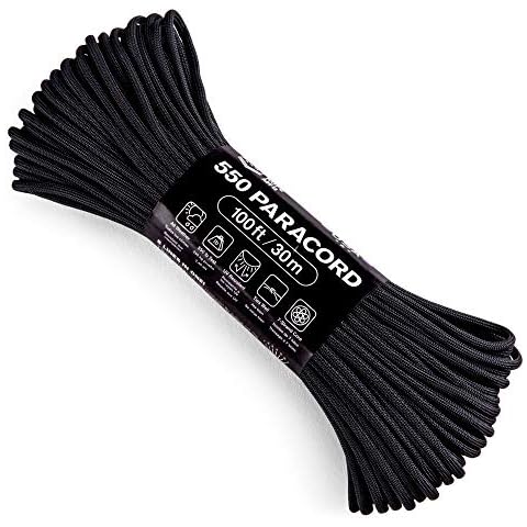 Atwood Rope MFG thumbnail