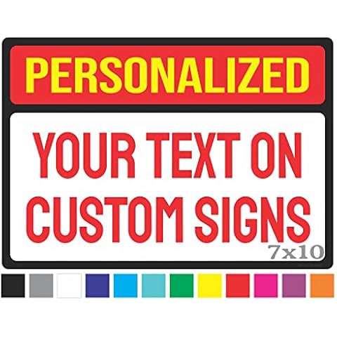 ATX CUSTOM SIGNS thumbnail