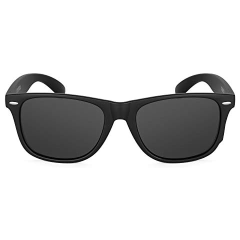 ATX Optical thumbnail