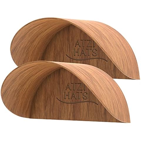 Atzi Hats thumbnail