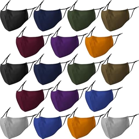 ATZNZIK feature image