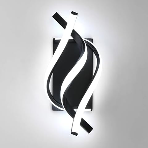 AUA thumbnail
