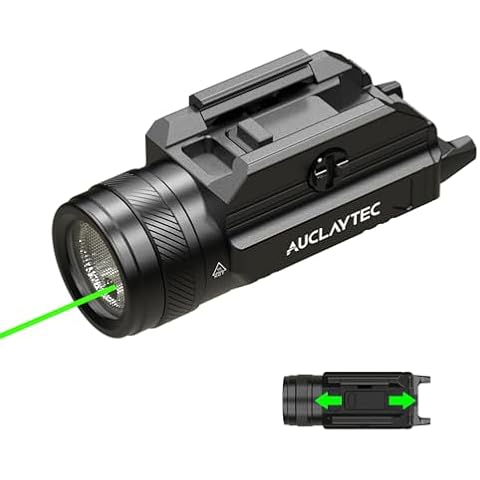 AUCLAYTEC thumbnail