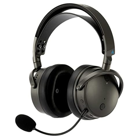 Audeze thumbnail