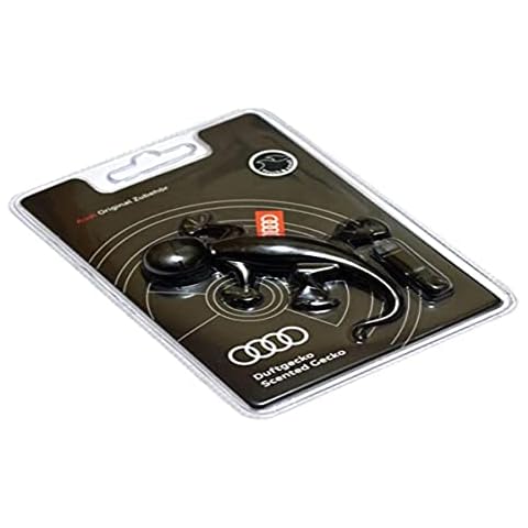 Audi thumbnail
