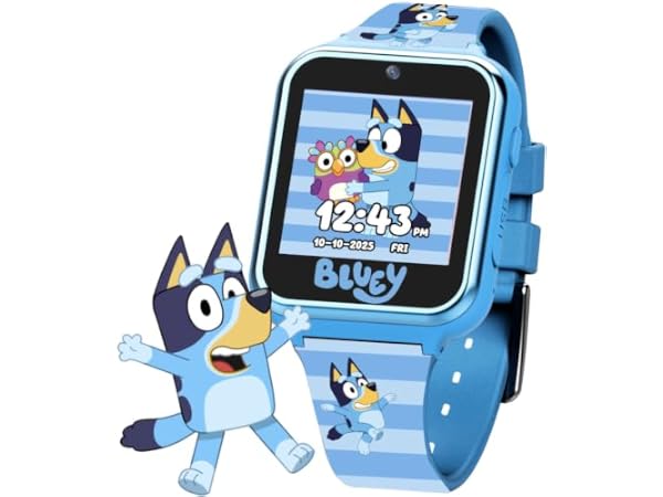The 10 Best Audio Recording Smart Watches of 2026 (Reviews) - FindThisBest