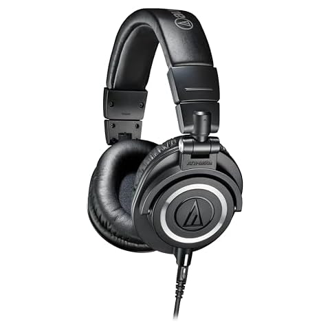 Audio-Technica thumbnail