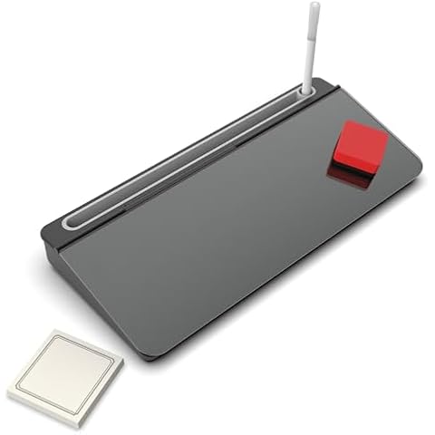 Audio-Visual Direct thumbnail