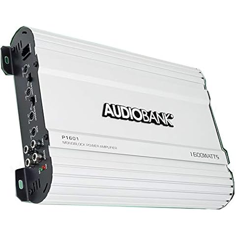 Audiobank thumbnail
