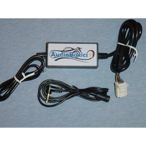 AudioBaxics thumbnail