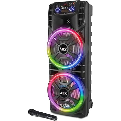 Audiobox thumbnail