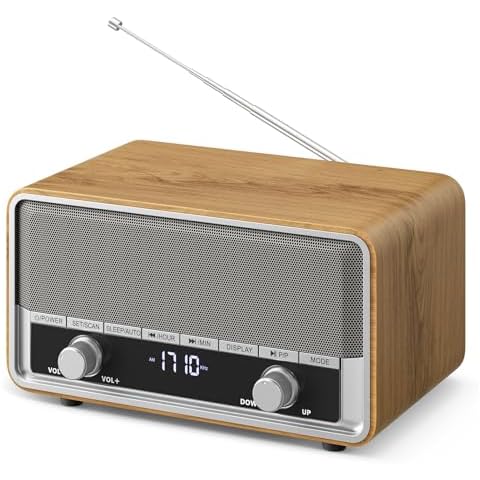Audiocrazy thumbnail