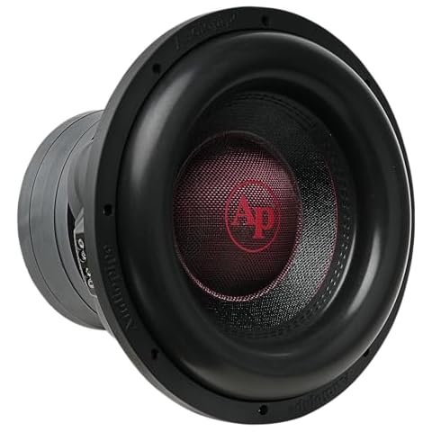 Audiopipe thumbnail