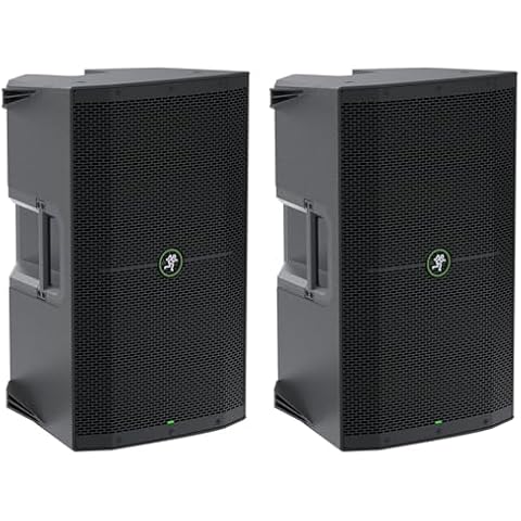 Audiosavings thumbnail