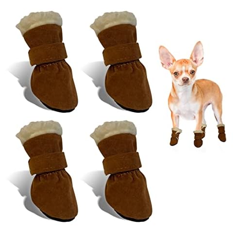 Aufeeky thumbnail