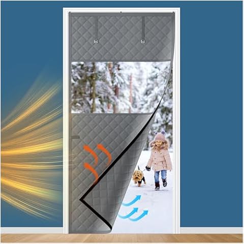 Augblinds thumbnail