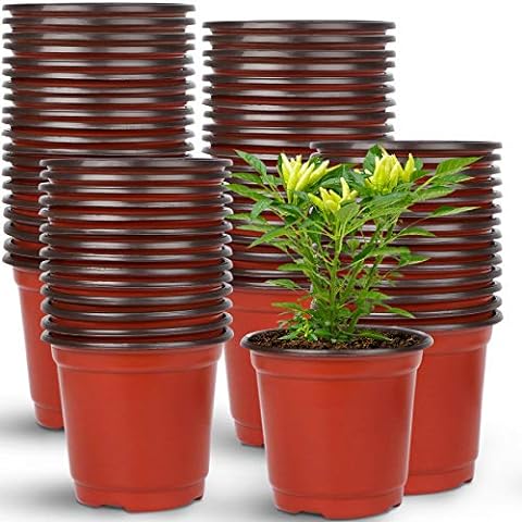 https://us.ftbpic.com/product-amz/augshy-150-pcs-4-plastic-plants-nursery-pot-seed-starting/51soaUurPeL._AC_SR480,480_.jpg