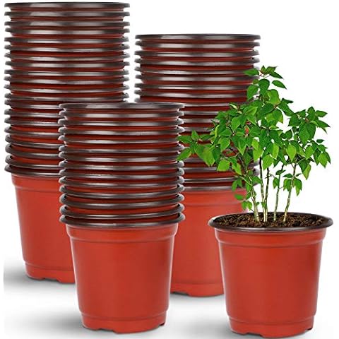 https://us.ftbpic.com/product-amz/augshy-nursery-pot-110-pcs-4-plastic-plants-potseed-starting/51XivoM2cVL._AC_SR480,480_.jpg