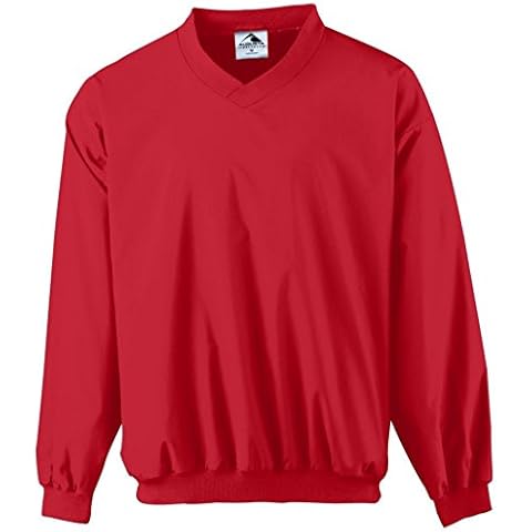 Augusta Activewear thumbnail