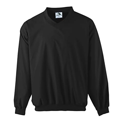 Augusta Sportswear thumbnail