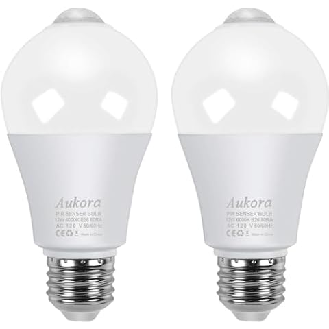 Aukora thumbnail