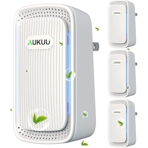 AUKUU thumbnail