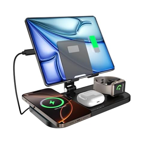 Aukvite feature image
