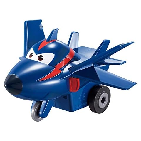 Auldeytoys thumbnail