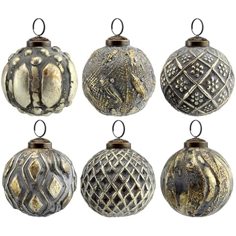 AuldHome Design thumbnail