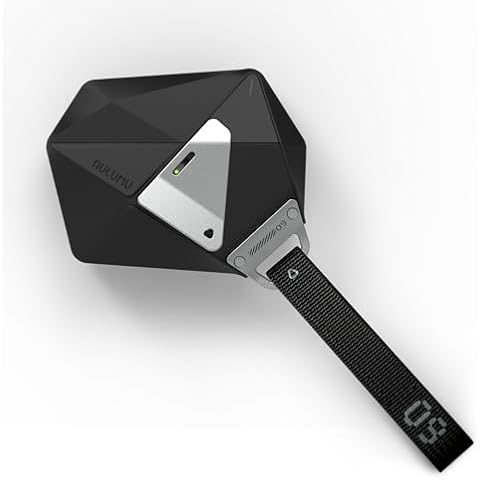 Aulumu thumbnail