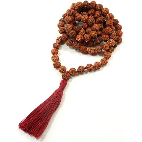 Aum Rudraksha Designs thumbnail