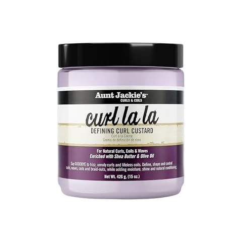 Aunt Jackie's thumbnail