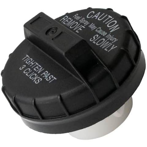 AUPARTIK feature image