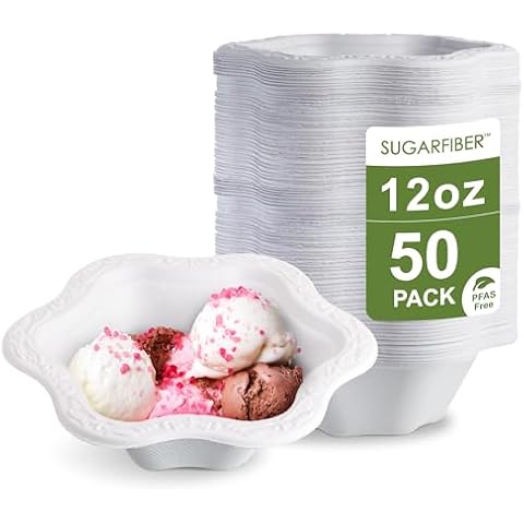 AURA Eco-Packaging thumbnail