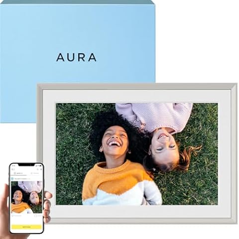 AURA thumbnail