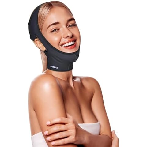 AURAFIX ORTHOPEDIC PRODUCTS thumbnail