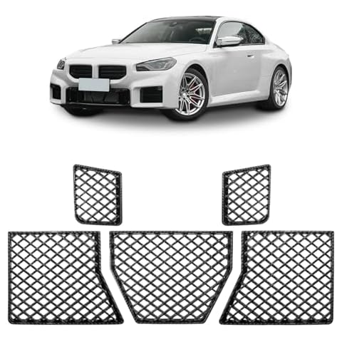 AureateLiving thumbnail