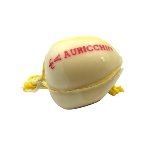 Auricchio thumbnail
