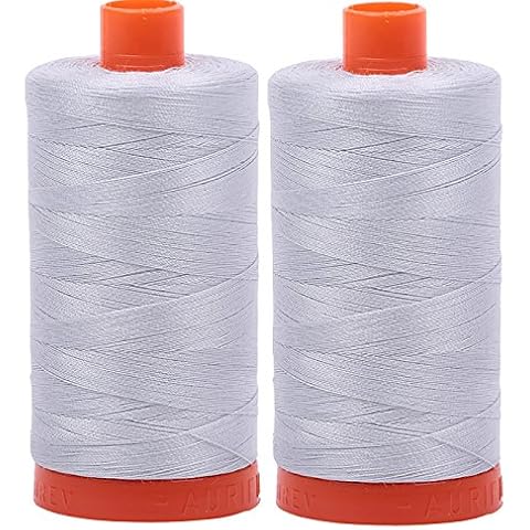 Aurifil thumbnail