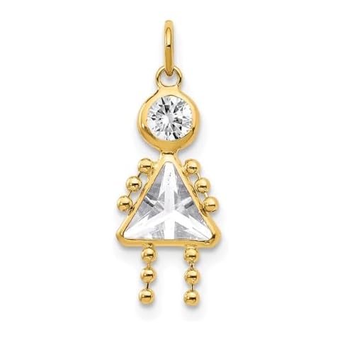 Auriga Fine Jewelry thumbnail