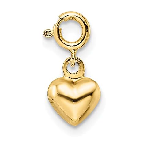 Auriga Fine Jewelry thumbnail